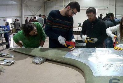 ‘Hava’yı seçen işsiz kalmayacak’