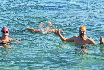 Deniz Bilimleri ve İşletmeciliği Enstitüsü Öğretim Üyesi Yrd. Doç. Dr.