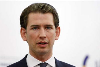 İtalya’dan Avusturya’ya ‘Nazi’ benzetmesi