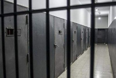 Türkmenistan’da FETÖ mensuplarına hapis cezası