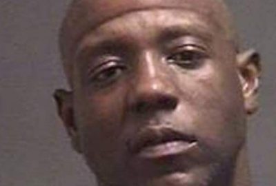 Polise ‘Kokainim çalındı’ ihbarı yaptı