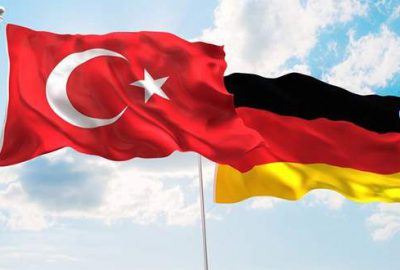 UİB’den yapılan ihracatta da lider