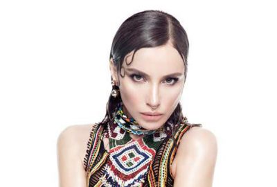 ‘Anne olmak ateşten gömlek giymekmiş’