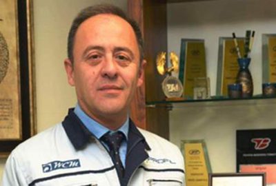 Profil Sanayi AŞ ABD’de görücüye çıkacak