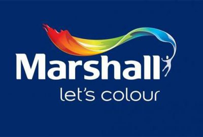 Marshall’dan kritik karar