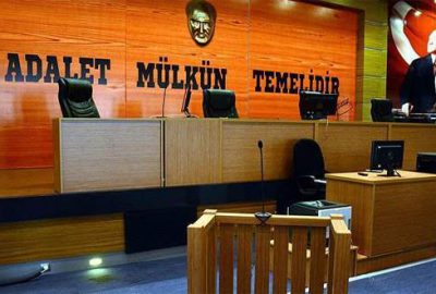 Cumhurbaşkanı Erdoğan’a suikast girişimi davasında ara karar