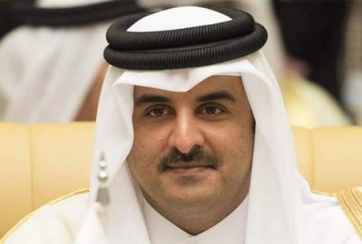 ‘Maruz kaldığımız bu kampanya önceden planlanmıştır’