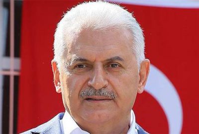 ‘Bodrum’da 32 binada nispeten ağır hasar var’