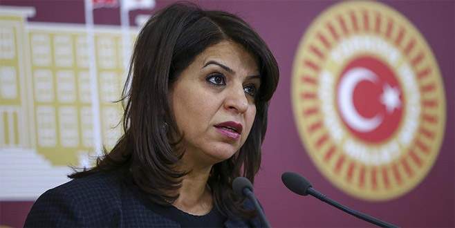 Sosyal medyada ‘terör propagandası’na fezleke