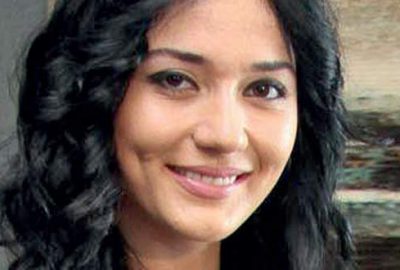 ‘Yanlış anlaşılmasın’