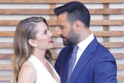 Herkes kendine baksın!