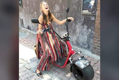 Acun’dan ilk düğün hediyesi