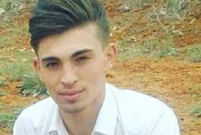 Çocuk gelin, birlikte yaşadığı genci öldürdü