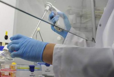 Üniversitelere Ar-Ge desteği