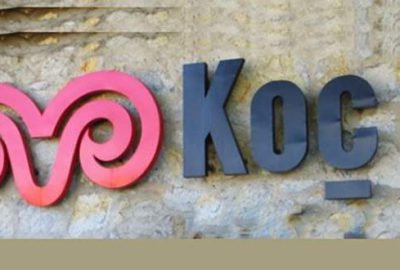 Dünya devleri arasında tek Türk