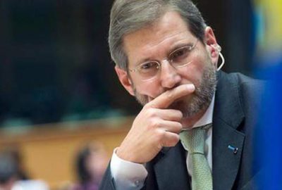 AB: ‘Türkiye’ye artık daha az bağımlıyız’