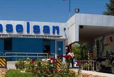 Aselsan ölümlerinde FETÖ şüphesi