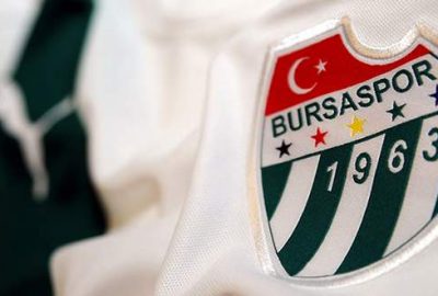 Gönden ve Öztürk’e teşekkür edildi… Yeni Sportif Direktör Adil Cenkçiler…