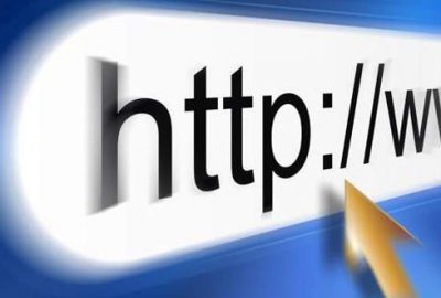 4 bin internet sitesine kapatma