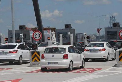 Saniyede 43,66 lira kazandırdı