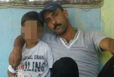 PKK’lı teröristler, evinden aldıkları köylüyü şehit etti