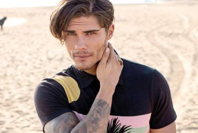 ‘Kız tavlayacak kadar iyi yemek yaparım’