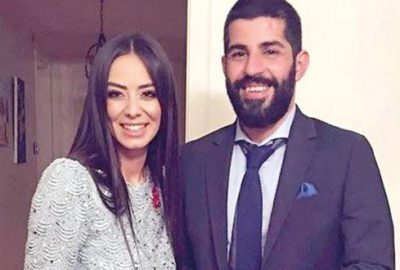 Çiçek yerine bağış istedi