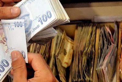 BES’te en yüksek katkı İstanbul’a