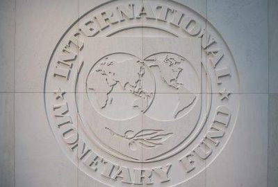IMF, Dünya Ekonomik Görünüm Raporu’nu güncelledi