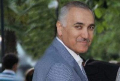 ‘Adil Öksüz Almanya’da’ iddiası