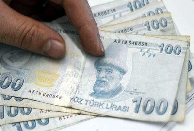 Milyonlarca memuru ilgilendiren zam teklifi