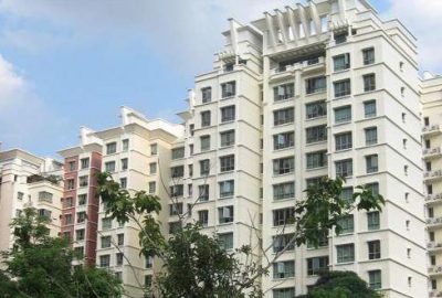 Yabancı Türkiye’de ‘ev’lenmekten vazgeçmiyor