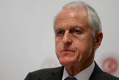 ‘Tunus, Türk yatırımcısı için çok iyi bir pazar’