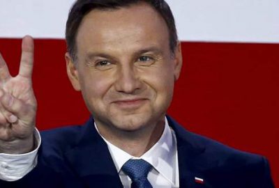 Cumhurbaşkanı da ‘bağımsız yargı’ dedi