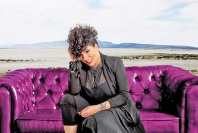 Sosyal medya ünlülerinin hepsi bir gün unutulacak