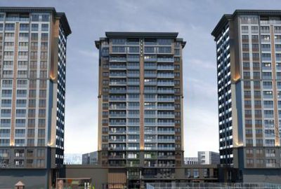 Inventum görücüye çıktı