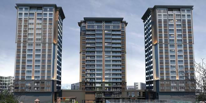 Inventum görücüye çıktı