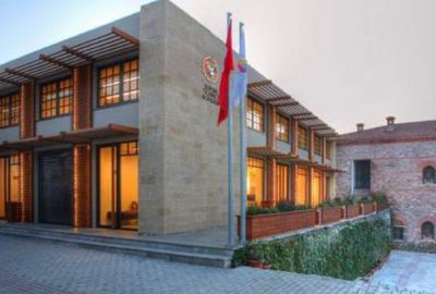 ‘Ekonomide işler iyi gidiyor’