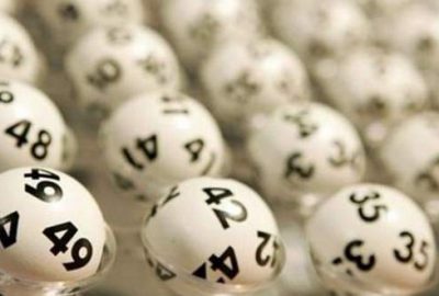 On Numara’dan 278 bin TL ikramiye