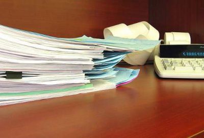 Mükellefe vergi denetimi öncesi ‘izahat’ imkanı geliyor