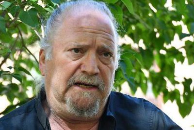 ‘İşgalci İsrail Mescid-i Aksa’nın statüsünü değiştirmek istiyor’