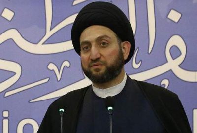 ‘Hekim, yeni partiyle İran baskısından uzaklaşacak’