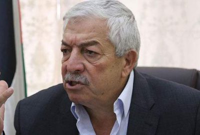 ‘Fetih hareketi Aksa üzerindeki planlara karşı koymaya karar verdi’