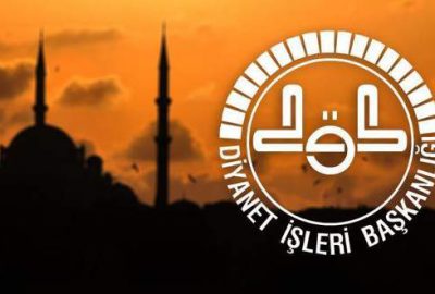 Diyanetin FETÖ’nün söylemlerini incelediği çalışma açıklanacak