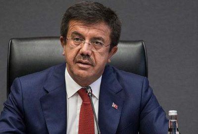 2016 piyasa gözetimi ve denetimi sonuçları açıklandı