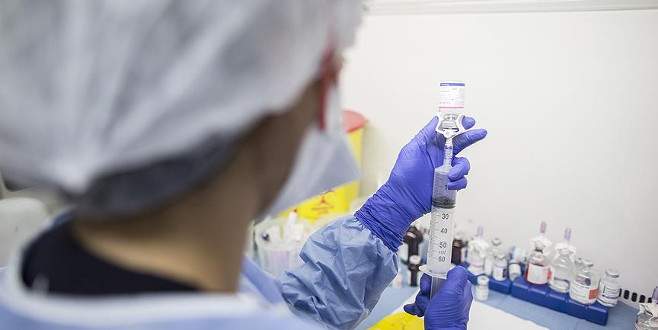 Destekleyici ilaçlar AIDS’ten ölümleri yüzde 27 azaltıyor