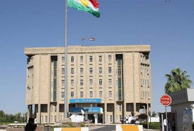 IKBY’de ‘bağımsızlık referandumu’ hazırlıkları sürüyor