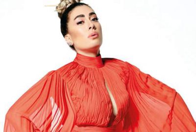 100 bin liralık imaj