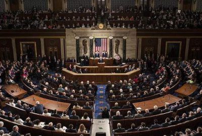 ABD’den Rusya, İran ve Kuzey Kore’ye yeni yaptırımlar