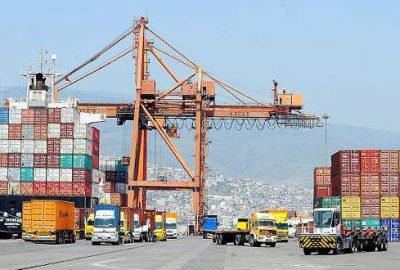 Türkiye büyümede beklentileri aşıyor